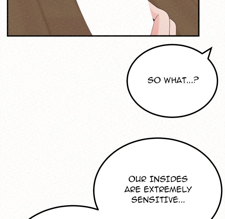 Milk Therapy Chapter 24 - Manhwa18.com