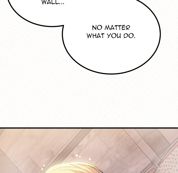 Milk Therapy Chapter 24 - Manhwa18.com