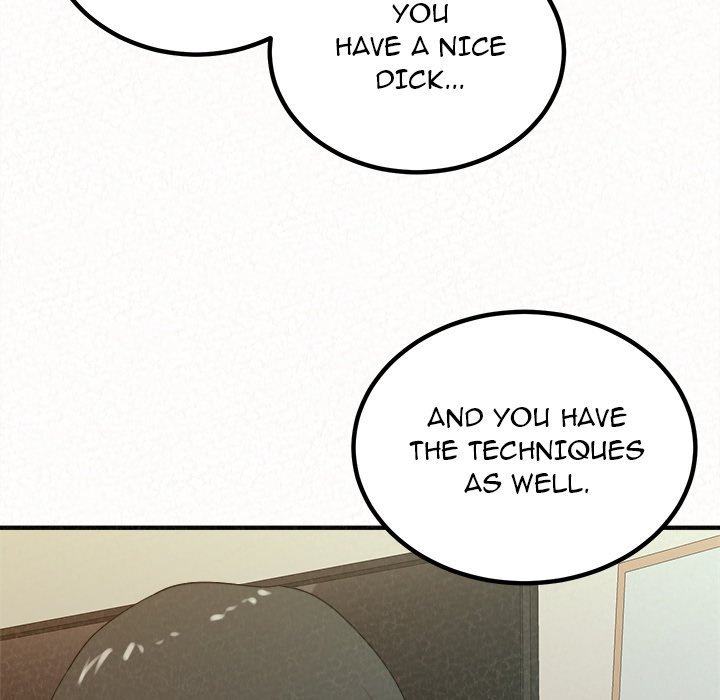 Milk Therapy Chapter 24 - Manhwa18.com