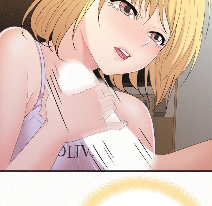 Milk Therapy Chapter 24 - Manhwa18.com