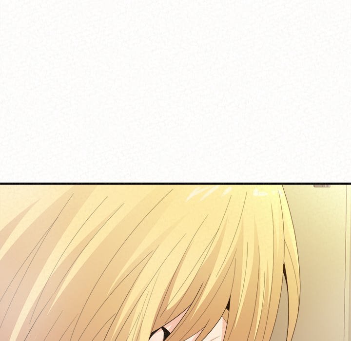 Milk Therapy Chapter 24 - Manhwa18.com