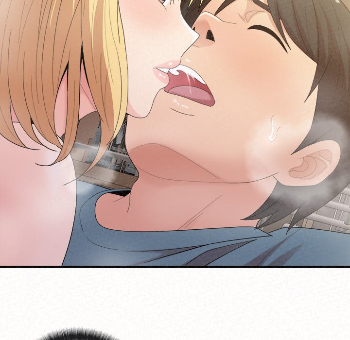 Milk Therapy Chapter 24 - Manhwa18.com