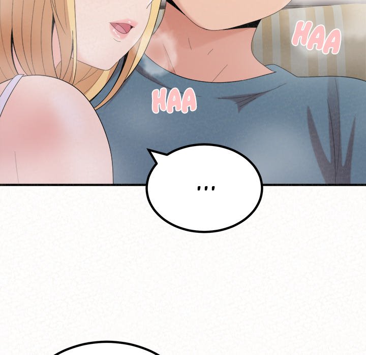 Milk Therapy Chapter 24 - Manhwa18.com