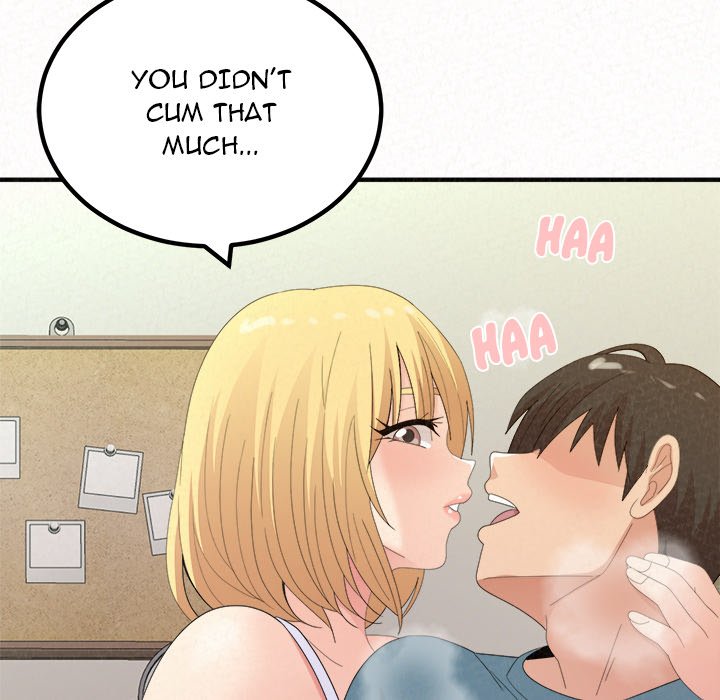 Milk Therapy Chapter 24 - Manhwa18.com