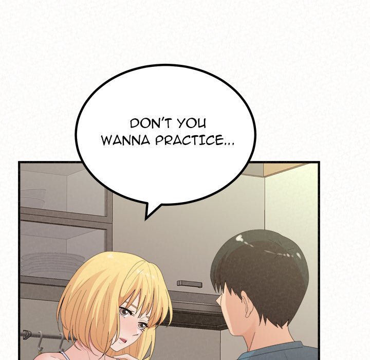 Milk Therapy Chapter 24 - Manhwa18.com