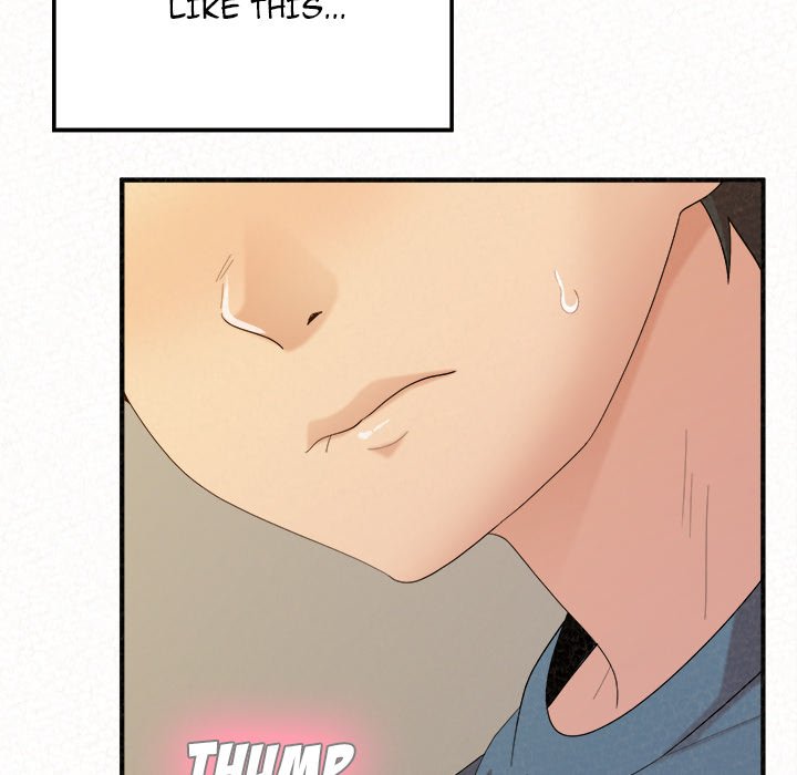 Milk Therapy Chapter 24 - Manhwa18.com