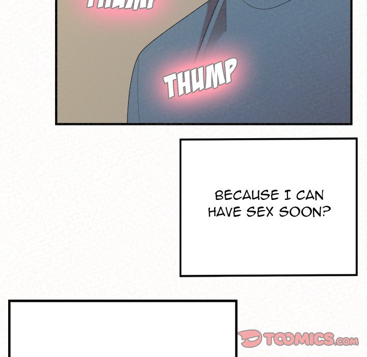 Milk Therapy Chapter 24 - Manhwa18.com