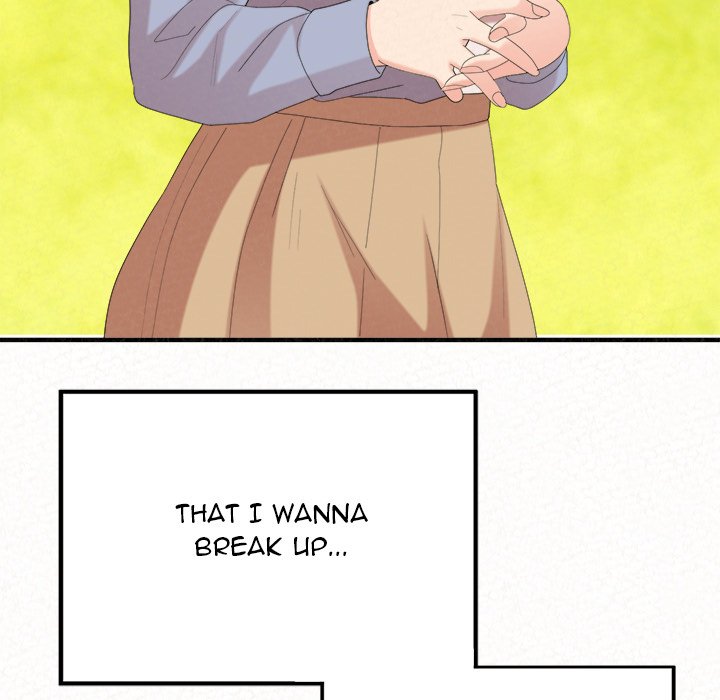 Milk Therapy Chapter 24 - Manhwa18.com