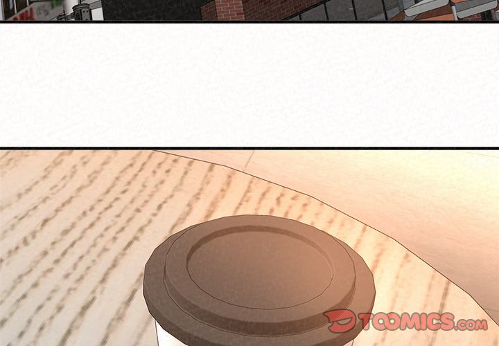 Milk Therapy Chapter 28 - Manhwa18.com