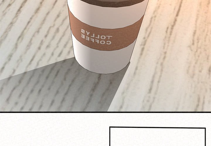 Milk Therapy Chapter 28 - Manhwa18.com