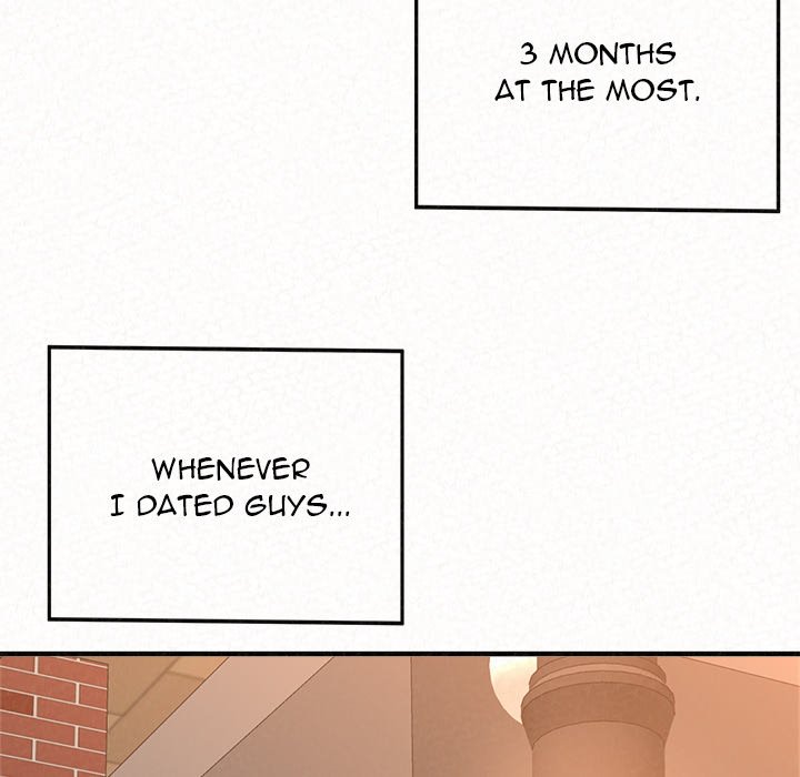 Milk Therapy Chapter 28 - Manhwa18.com