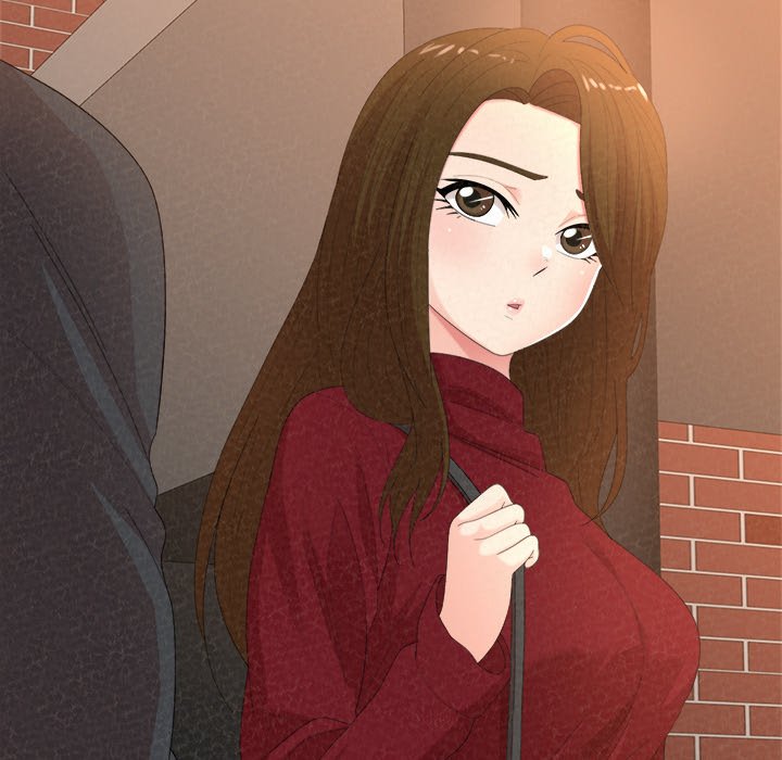 Milk Therapy Chapter 28 - Manhwa18.com