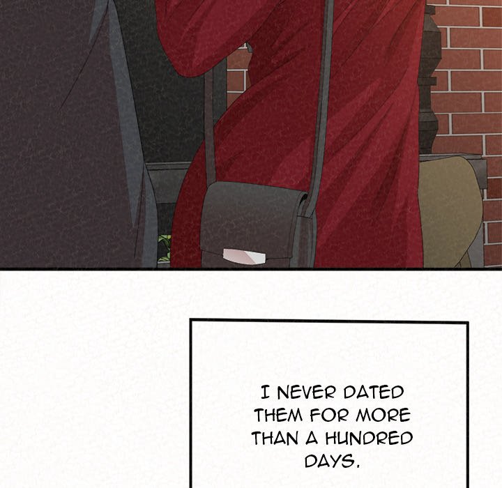 Milk Therapy Chapter 28 - Manhwa18.com