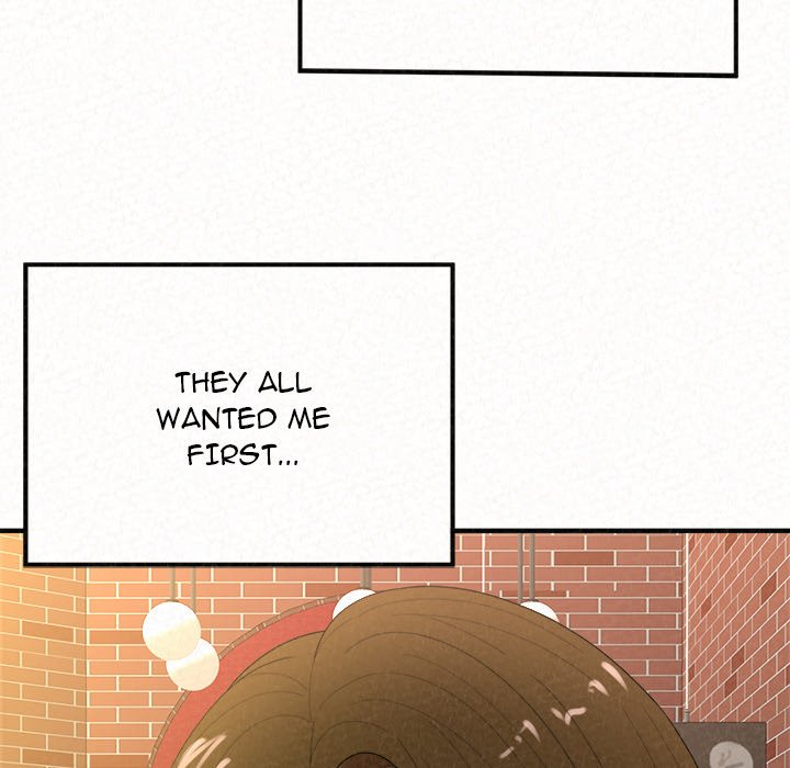 Milk Therapy Chapter 28 - Manhwa18.com