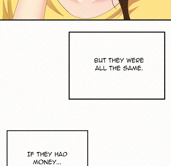 Milk Therapy Chapter 28 - Manhwa18.com