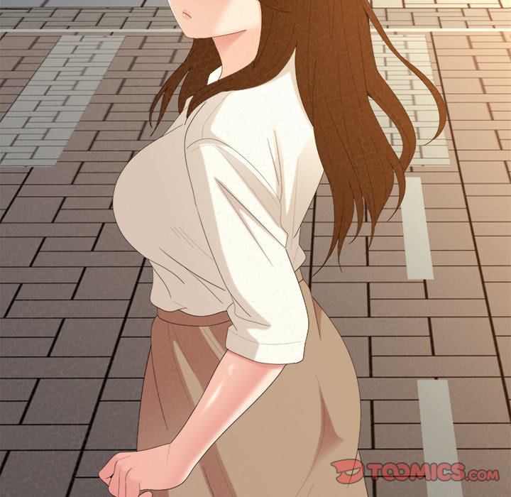 Milk Therapy Chapter 28 - Manhwa18.com