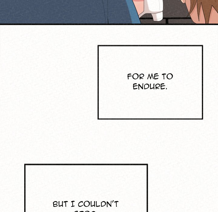 Milk Therapy Chapter 28 - Manhwa18.com