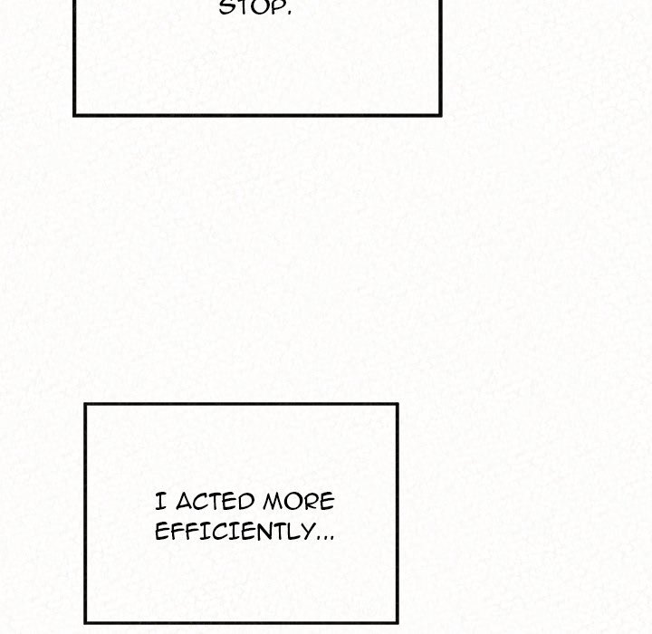 Milk Therapy Chapter 28 - Manhwa18.com