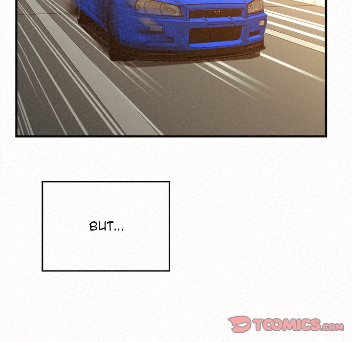 Milk Therapy Chapter 28 - Manhwa18.com