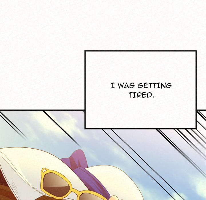 Milk Therapy Chapter 28 - Manhwa18.com