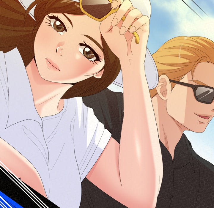 Milk Therapy Chapter 28 - Manhwa18.com