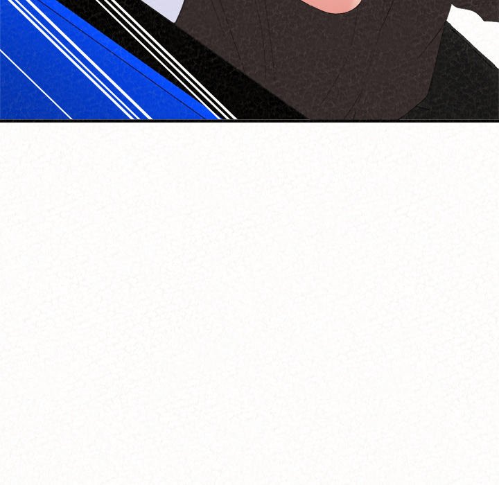 Milk Therapy Chapter 28 - Manhwa18.com