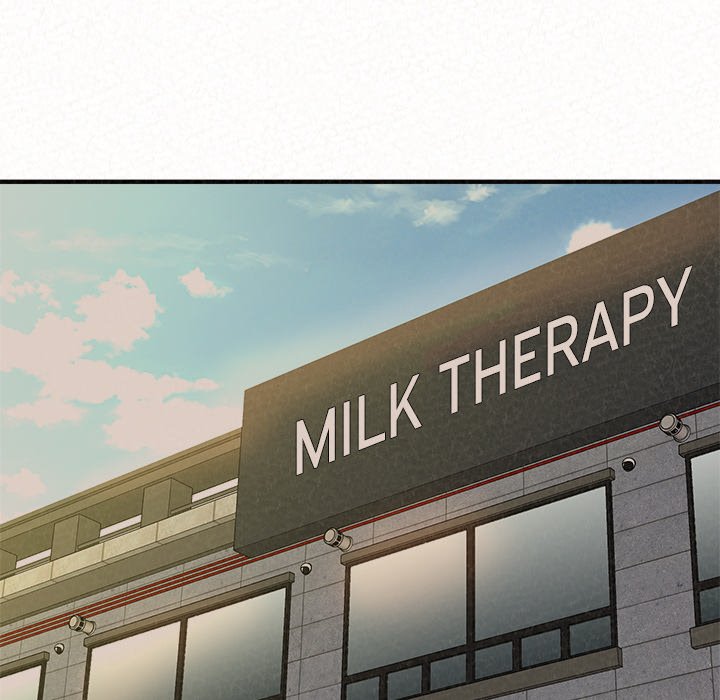 Milk Therapy Chapter 28 - Manhwa18.com
