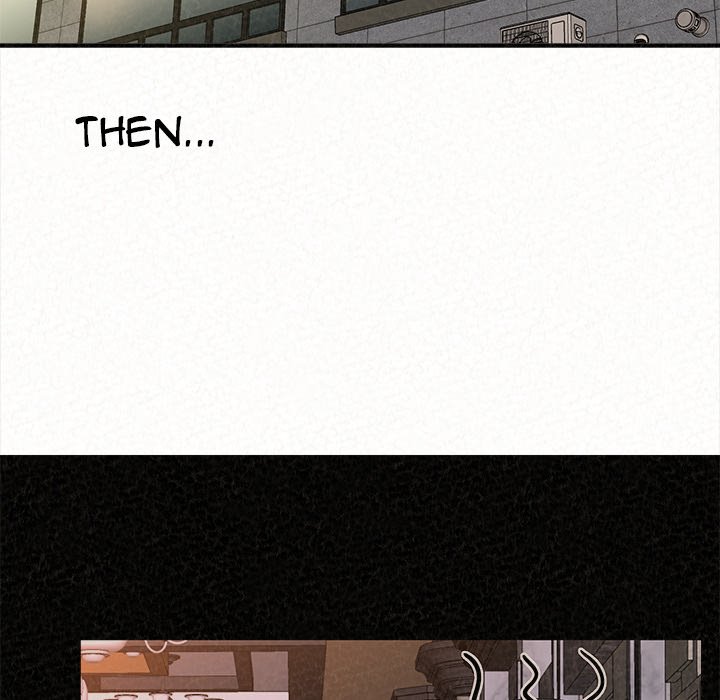 Milk Therapy Chapter 28 - Manhwa18.com