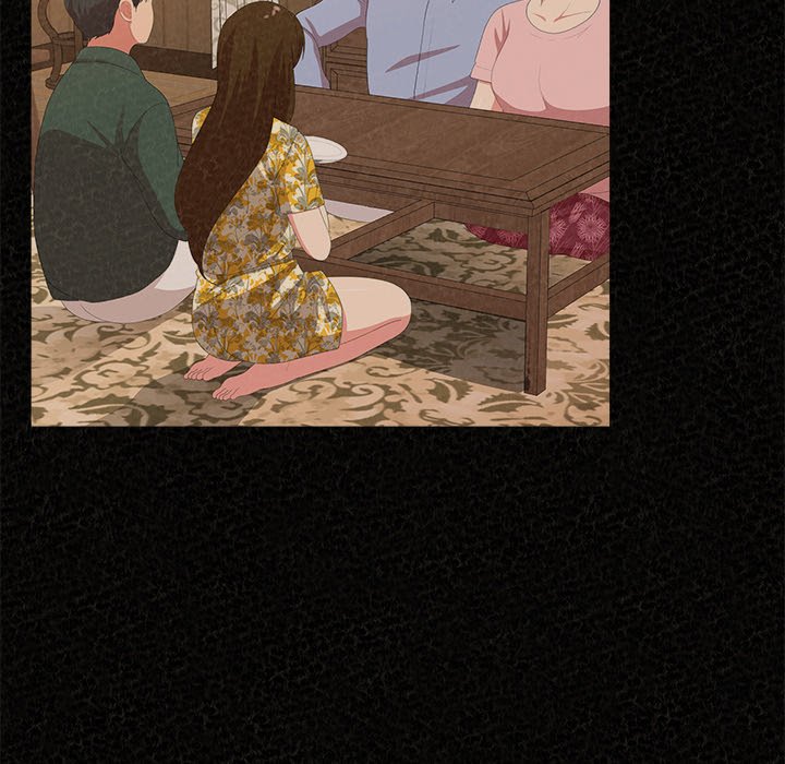 Milk Therapy Chapter 28 - Manhwa18.com