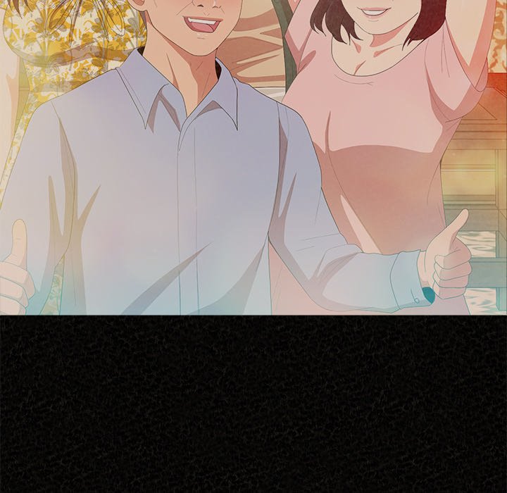 Milk Therapy Chapter 28 - Manhwa18.com