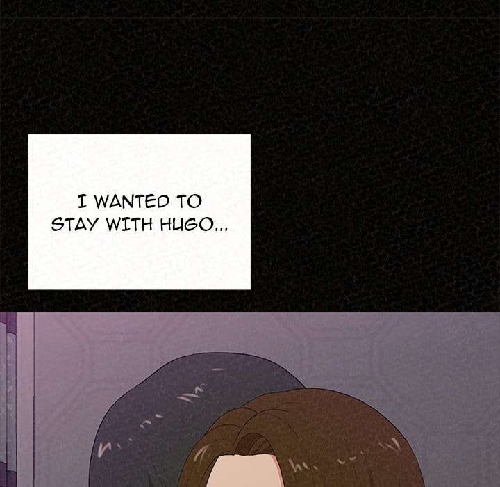 Milk Therapy Chapter 28 - Manhwa18.com