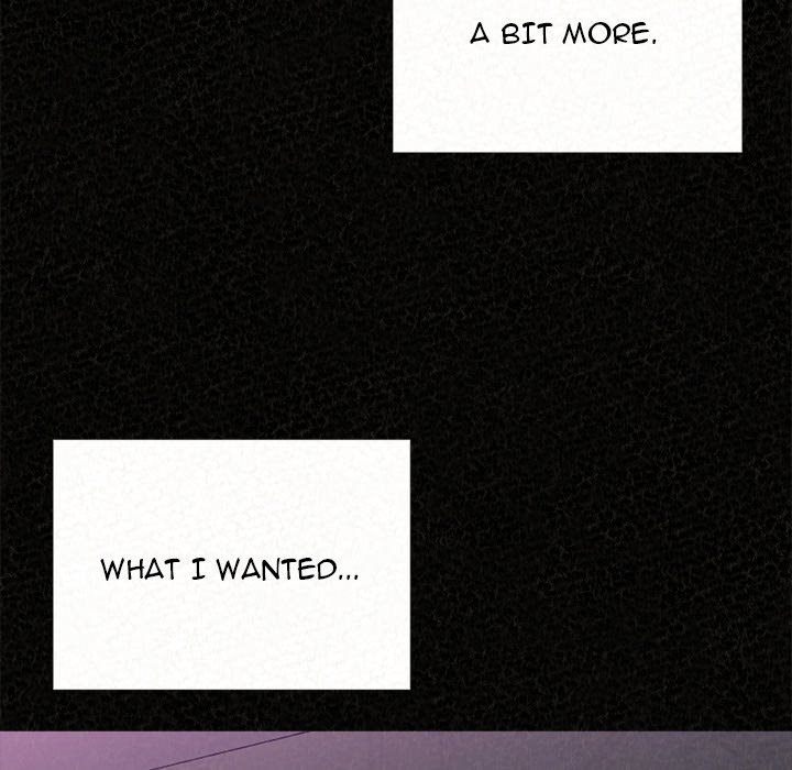 Milk Therapy Chapter 28 - Manhwa18.com