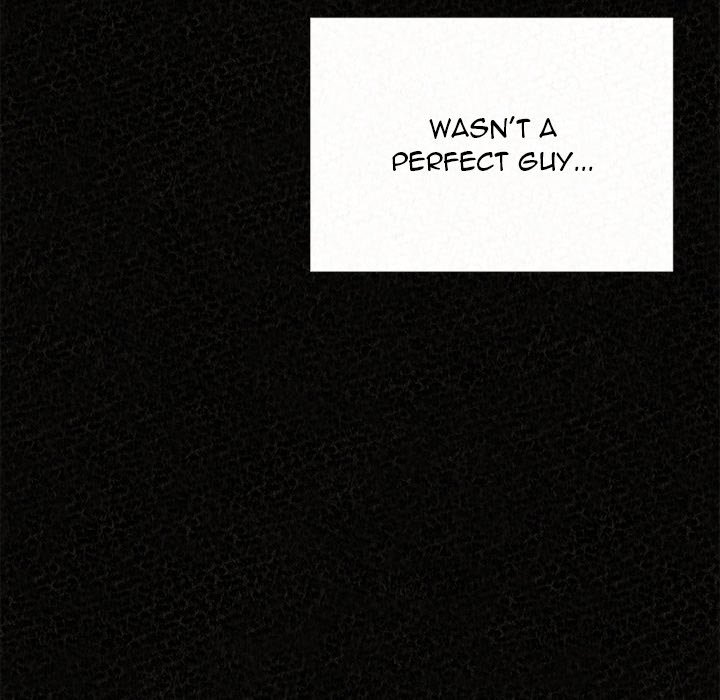 Milk Therapy Chapter 28 - Manhwa18.com