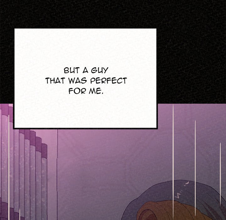 Milk Therapy Chapter 28 - Manhwa18.com