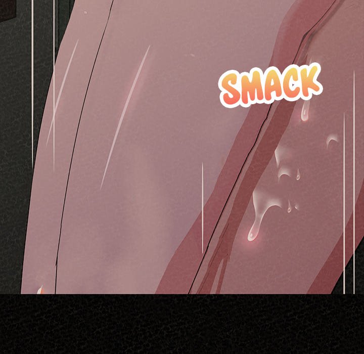 Milk Therapy Chapter 28 - Manhwa18.com