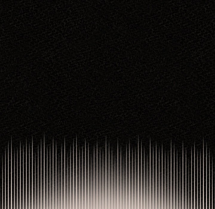 Milk Therapy Chapter 28 - Manhwa18.com