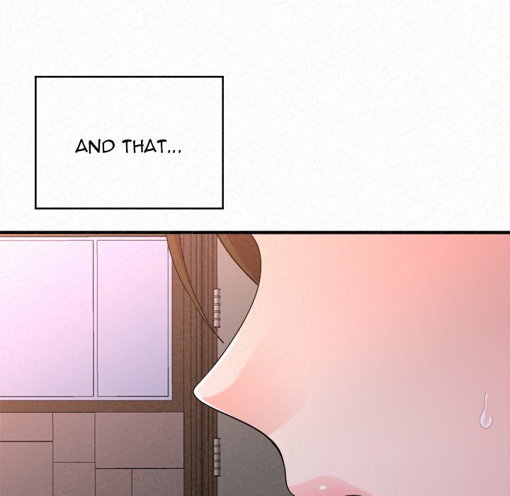 Milk Therapy Chapter 28 - Manhwa18.com