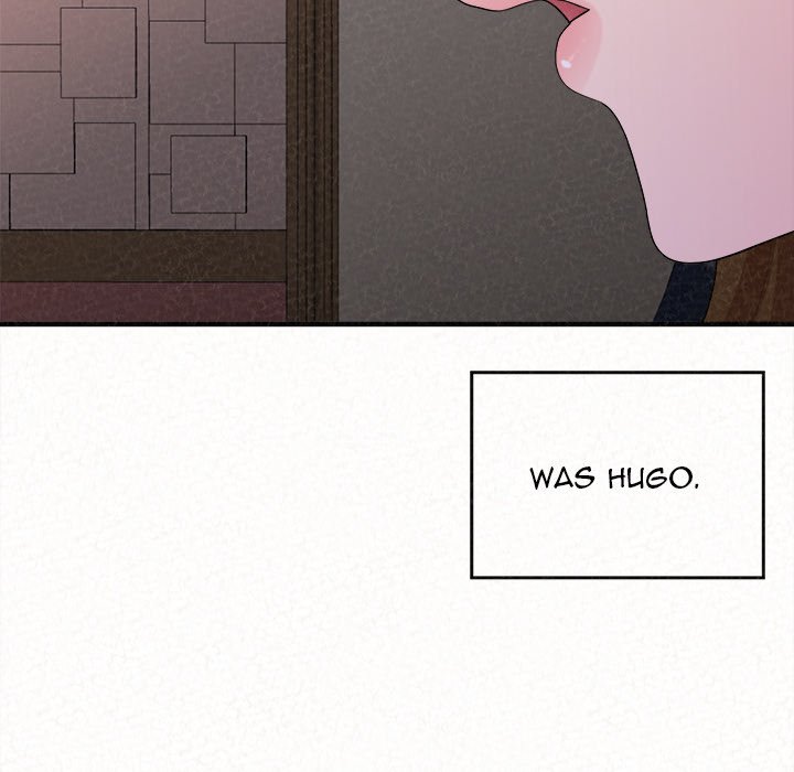 Milk Therapy Chapter 28 - Manhwa18.com