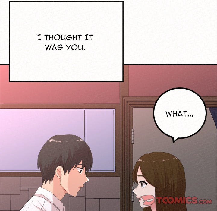 Milk Therapy Chapter 28 - Manhwa18.com