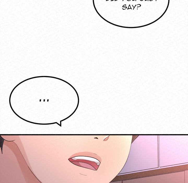 Milk Therapy Chapter 28 - Manhwa18.com