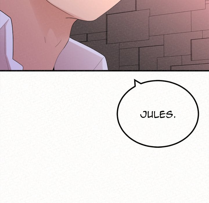 Milk Therapy Chapter 28 - Manhwa18.com