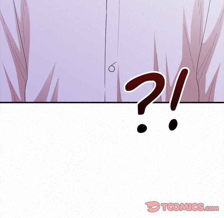 Milk Therapy Chapter 28 - Manhwa18.com