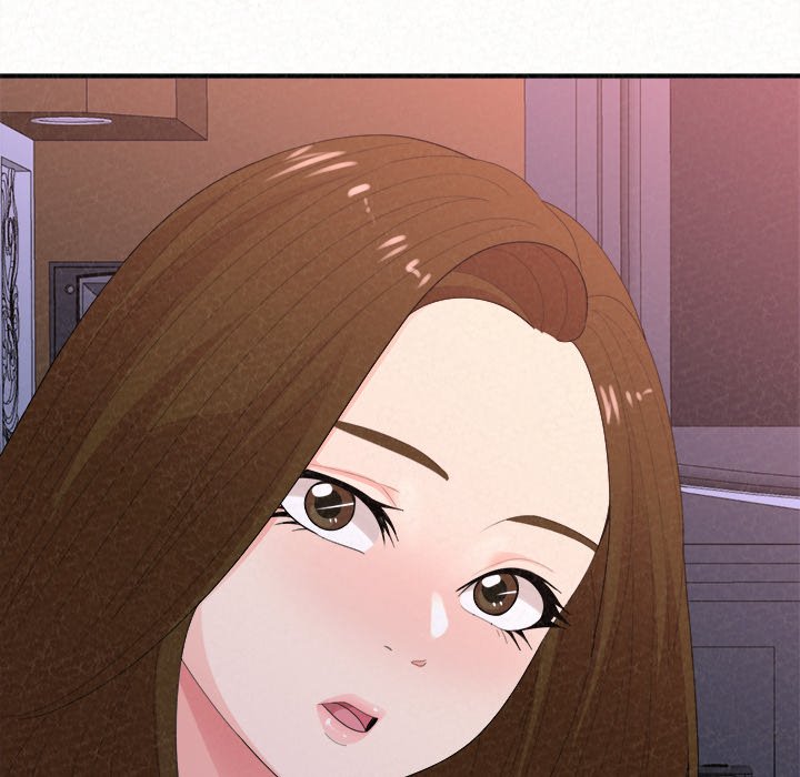 Milk Therapy Chapter 28 - Manhwa18.com