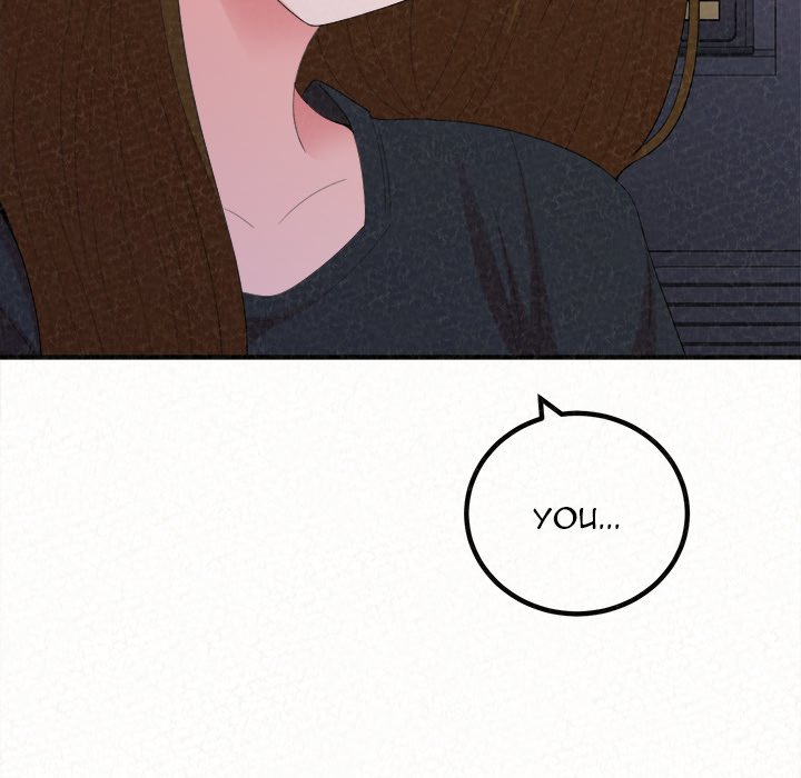 Milk Therapy Chapter 28 - Manhwa18.com