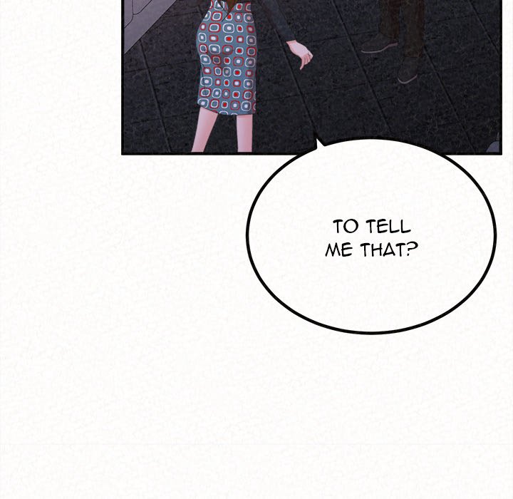 Milk Therapy Chapter 28 - Manhwa18.com