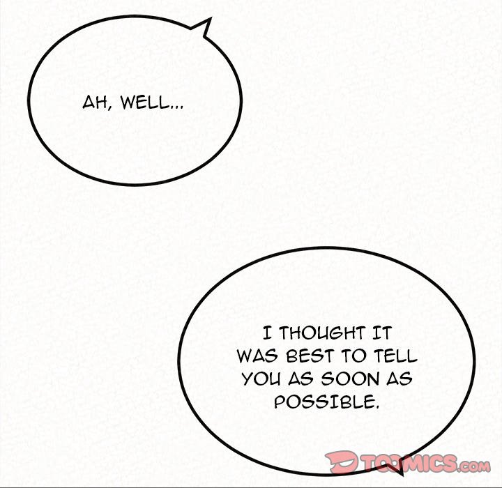 Milk Therapy Chapter 28 - Manhwa18.com