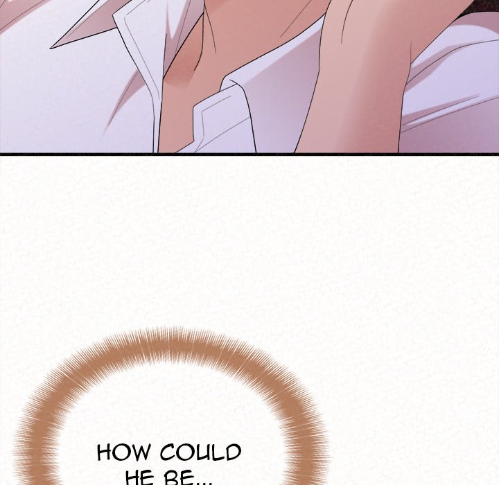 Milk Therapy Chapter 28 - Manhwa18.com