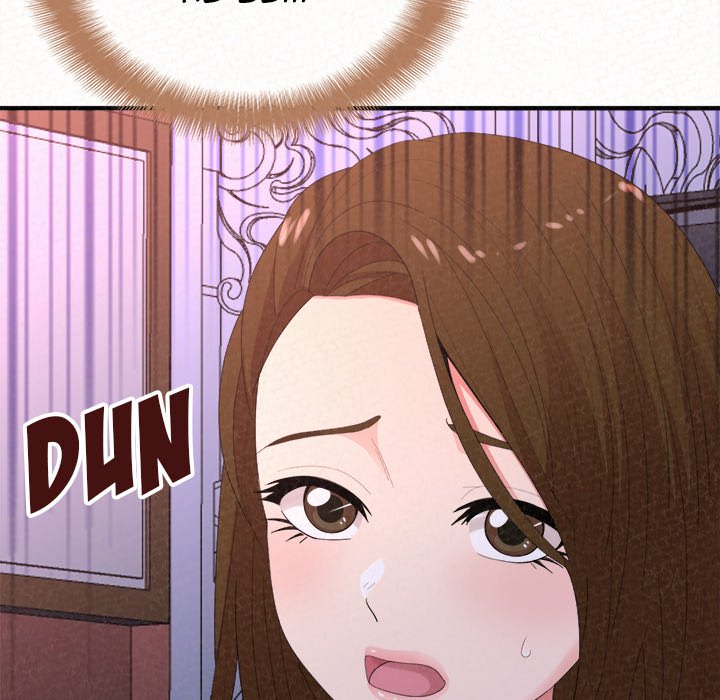 Milk Therapy Chapter 28 - Manhwa18.com