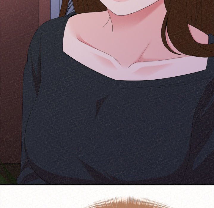 Milk Therapy Chapter 28 - Manhwa18.com