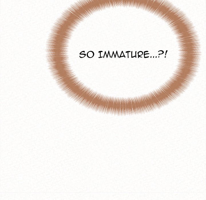 Milk Therapy Chapter 28 - Manhwa18.com